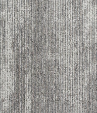 Ковровая плитка IVC Shared Path на акустической основе Echo Acoustic 924 фото 1 | FLOORDEALER